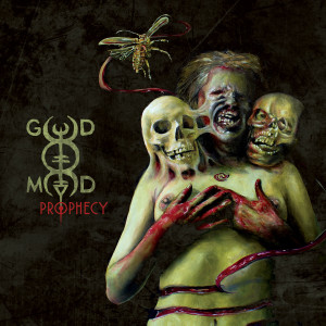 Listen to Transform (Explicit) song with lyrics from God Module