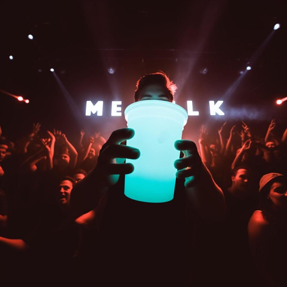 Melk