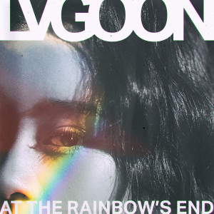 ดาวน์โหลดและฟังเพลง When All Is Over พร้อมเนื้อเพลงจาก LVGOON