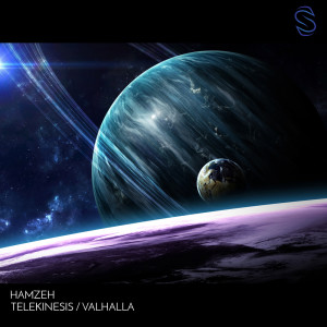 Listen to Telekinesis (其他) song with lyrics from Group Star