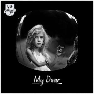 收聽Monotones的My Dear歌詞歌曲