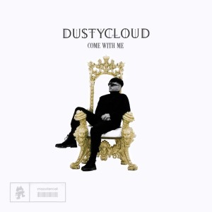 Album Come With Me oleh Dustycloud