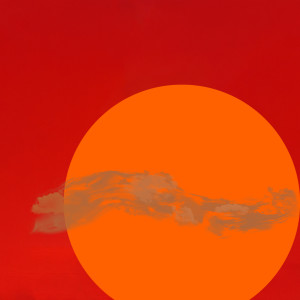 Album A.I. Chapter 9 from 
