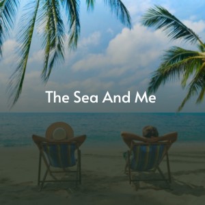 ดาวน์โหลดและฟังเพลง The Battle Cry of Freedom พร้อมเนื้อเพลงจาก Tom Glazer