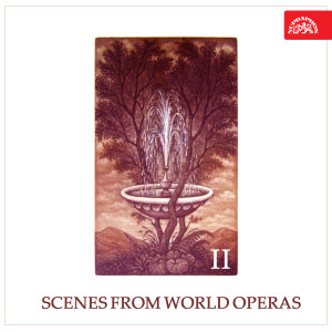 收听Prague National Theatre Orchestra的Don Giovanni, K. 527: "Don Ottavio" (Don Ottavio)歌词歌曲