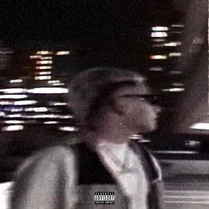 Listen to 550's & Leon Dore (Explicit) song with lyrics from Karri