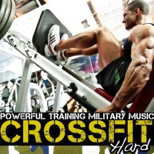 收聽Banda Militar Americana的The Thunderere歌詞歌曲