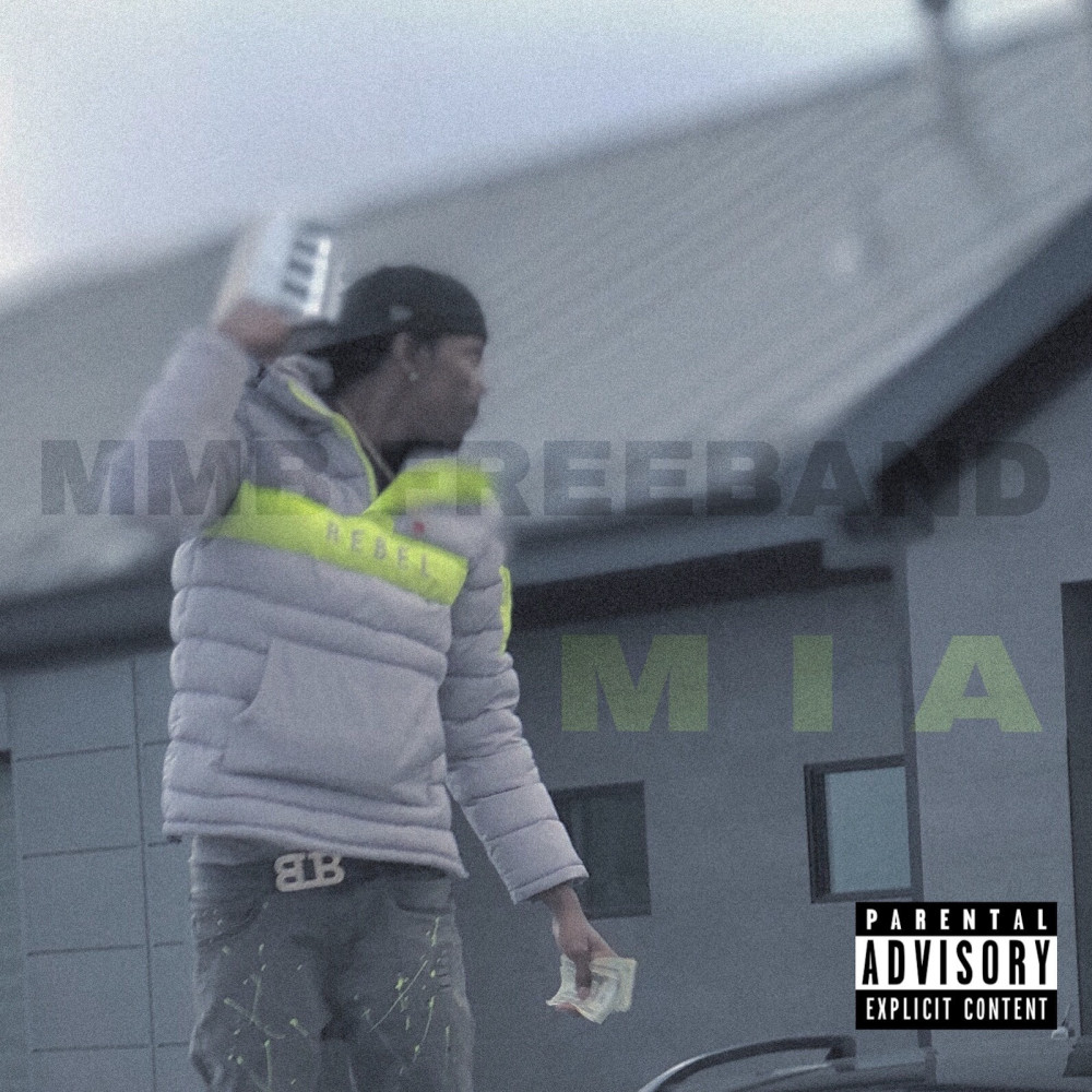 Mia (Explicit)
