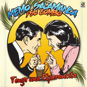 ดาวน์โหลดและฟังเพลง Miau Miau Cha Cha Chá พร้อมเนื้อเพลงจาก Memo Salamanca Y Su Combo