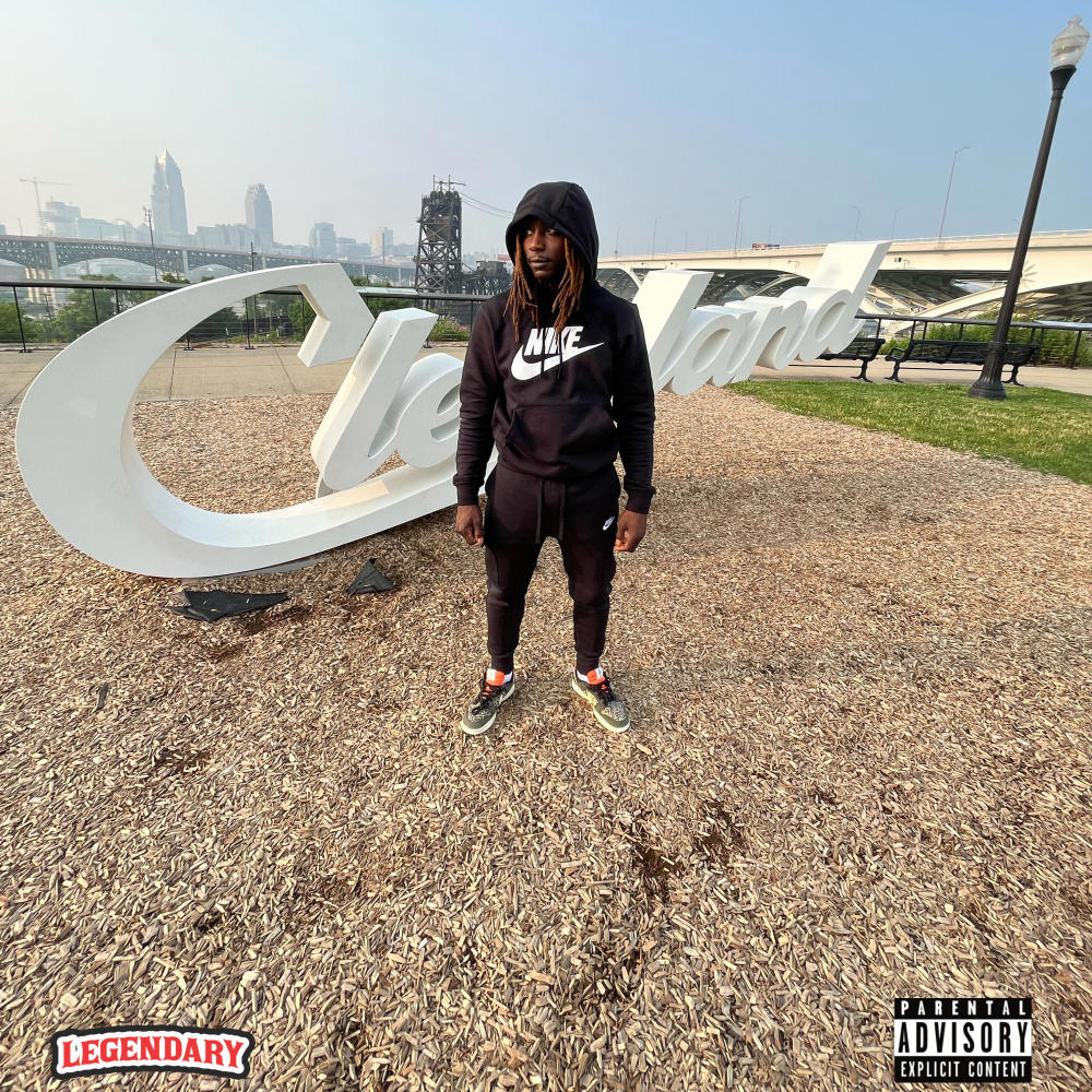 UTW 2 Switzerland (feat. Kayron) (Explicit)