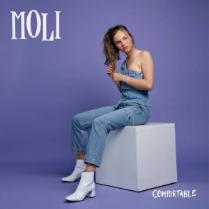 收聽Moli的Comfortable (其他)歌詞歌曲