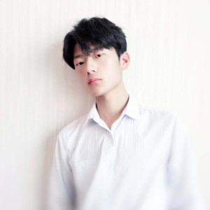 Album 旧梦一场 oleh 郭宇杰
