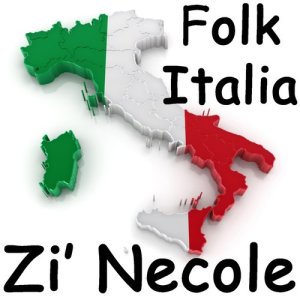 收聽Zi Necole的Vino vino vino歌詞歌曲
