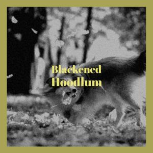 อัลบัม Blackened Hoodlum ศิลปิน Various