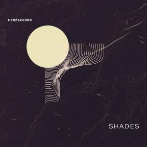 ดาวน์โหลดและฟังเพลง Nature Encode พร้อมเนื้อเพลงจาก Herzakkord