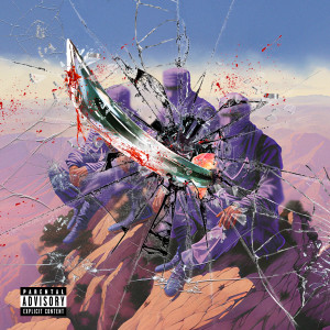 收聽Saske的ROYALFLUSH (Dano's Version) (Explicit)歌詞歌曲
