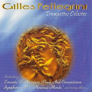 ดาวน์โหลดและฟังเพลง Norma (Casta Diva) พร้อมเนื้อเพลงจาก Gilles Pellegrini