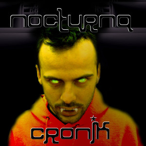 收聽Nocturna的Blasting (Original Mix)歌詞歌曲