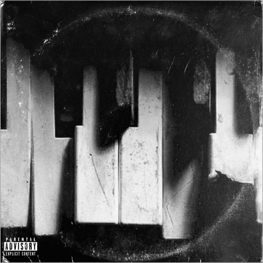 Lord Knows (Explicit)
