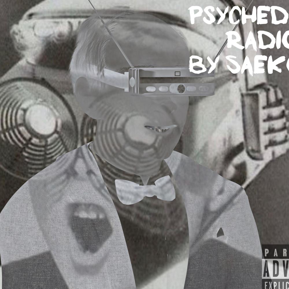 You Know (Explicit)