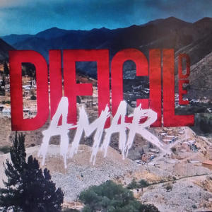 收聽LTL MUSIC的DIFICIL DE AMAR (feat. Viko ztyle, Veliko, Makir & Tuenifai) (Explicit)歌詞歌曲