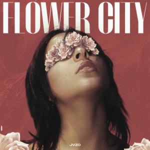 JVZO的專輯Flower City