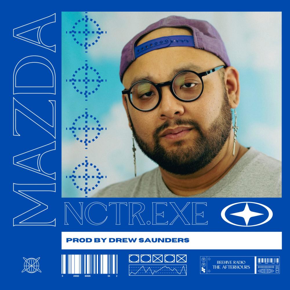 MAZDA (Explicit)
