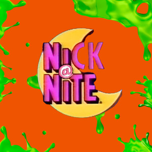 Listen to Nick@Nite (Explicit) song with lyrics from Young Xo