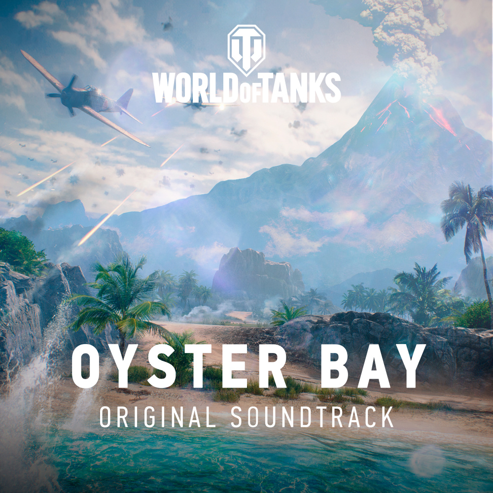 Oyster bay (Battle)