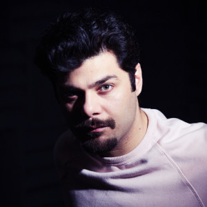 Listen to Khudaari song with lyrics from Ismail Khan