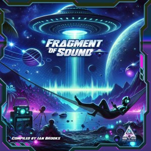 收聽Endeavour的Fire M (Twisted Perception RMX)歌詞歌曲