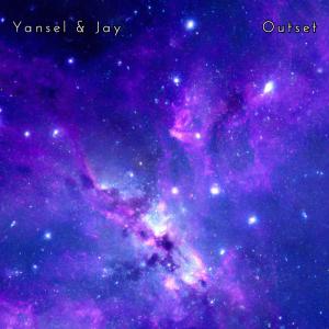 Album Outset (feat. ProdbyYansel) from Jayadev