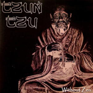 ดาวน์โหลดและฟังเพลง Owari No Seika พร้อมเนื้อเพลงจาก Tzun Tzu