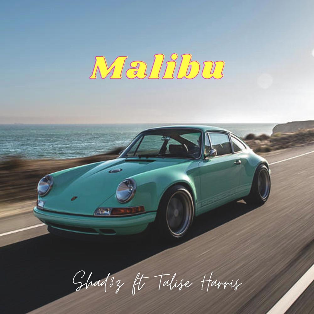 MALIBU