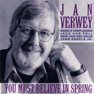 ดาวน์โหลดและฟังเพลง Them for Joke พร้อมเนื้อเพลงจาก Jan Verwey
