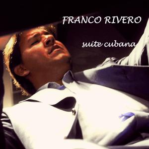 收聽Franco Rivero Música的Tema final (feat. Franco Rivero (piano), Izaskun Cruz (percusión ) & Johan Bacallao (percusión menor))歌詞歌曲
