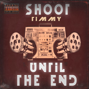 收听DJ Request的Shoot Until the End (Explicit)歌词歌曲