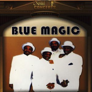 ดาวน์โหลดและฟังเพลง Just Don't Want To Be Lonely พร้อมเนื้อเพลงจาก Blue Magic