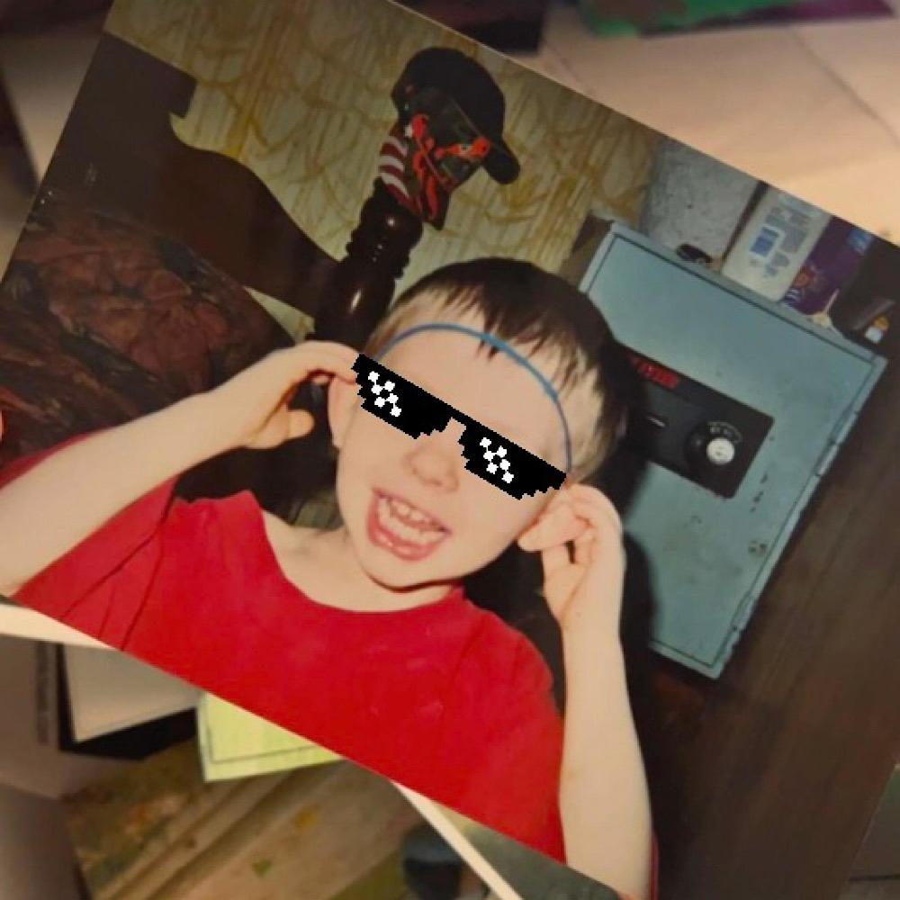 Tstate (Explicit)