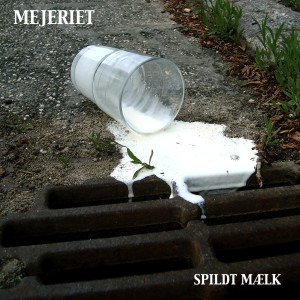 ดาวน์โหลดและฟังเพลง Handyman พร้อมเนื้อเพลงจาก Mejeriet
