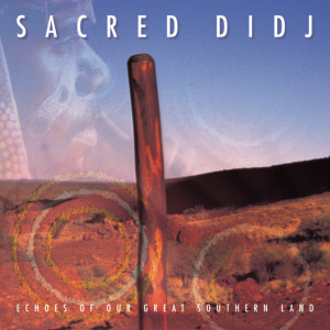 收聽Sacred Didj的Ancient Rites歌詞歌曲