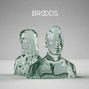 收聽Broods的Taking You There歌詞歌曲