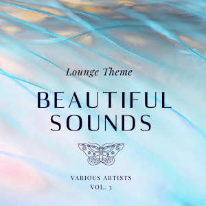 ดาวน์โหลดและฟังเพลง Bring The Light พร้อมเนื้อเพลงจาก Dreamhunter