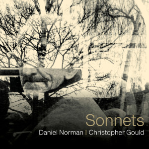 ดาวน์โหลดและฟังเพลง No. 7, At the Round Earth's Imagin'd Corners พร้อมเนื้อเพลงจาก Christopher Gould