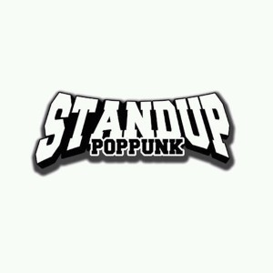 Dengarkan Anthem lagu dari STANDUP POPPUNK dengan lirik