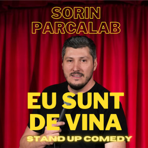 收听Sorin Parcalab的Deviatie De Sept (Explicit)歌词歌曲
