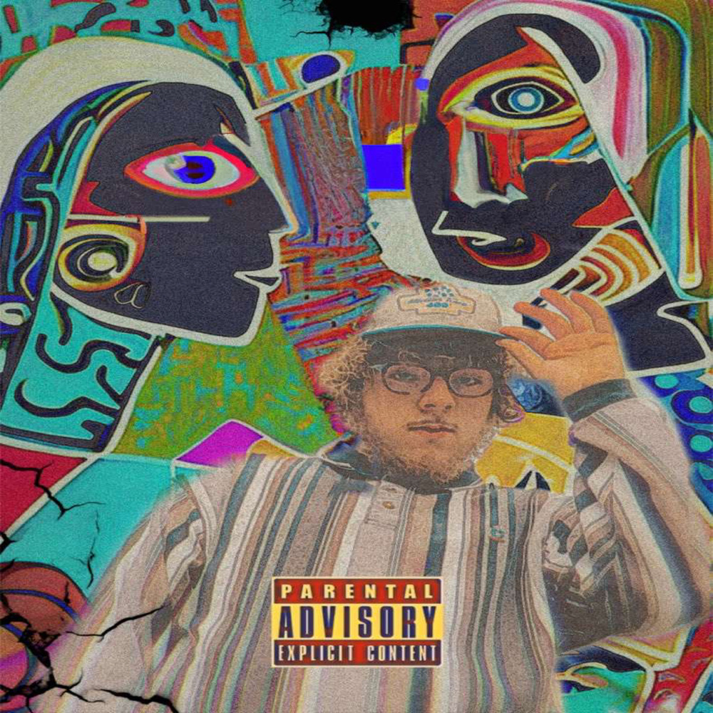 Pass (Explicit)