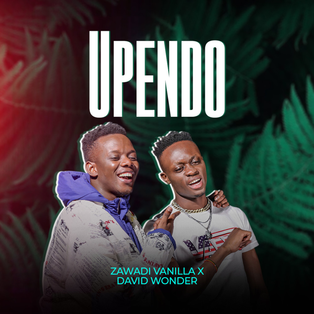 Upendo