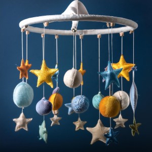 Edad de calma的專輯Música Lofi Suave: Tonos Para Dormir Bebés