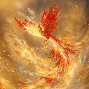 Listen to Battle Peak (其他) song with lyrics from midi sing